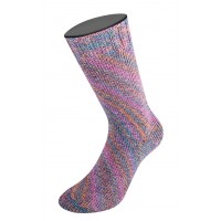 Meilenweit 100 Cotton Bamboo Pepita nr 2503 Meilenweit 100 Cotton Bamboo Pepita nr 2503